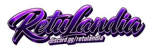 RetuLandia